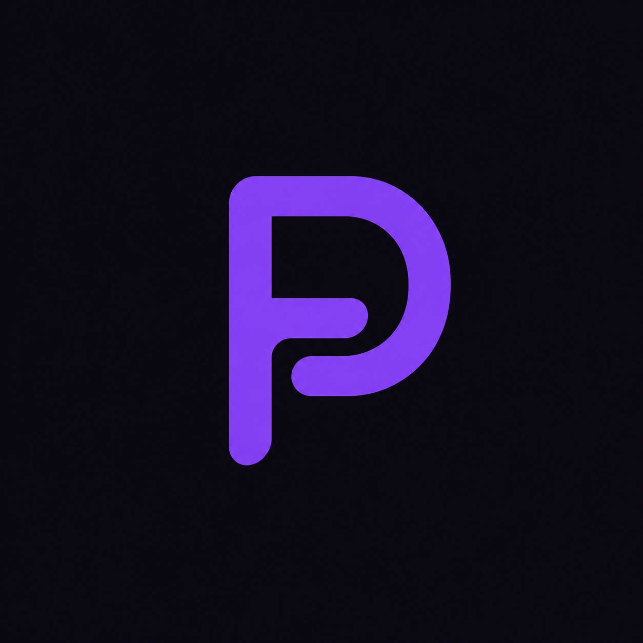Plix