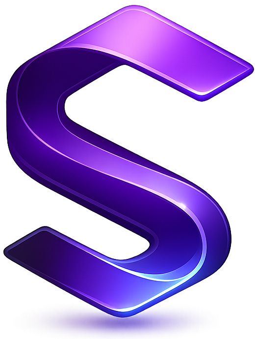 Spino Theme